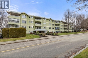 780 Houghton Road Unit# 201 - Photo 2