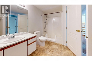 780 Houghton Road Unit# 201 - Photo 21