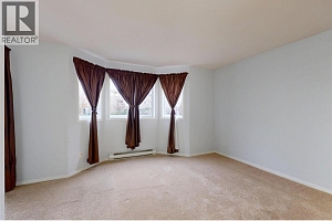 780 Houghton Road Unit# 201 - Photo 22