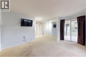 780 Houghton Road Unit# 201 - Photo 23