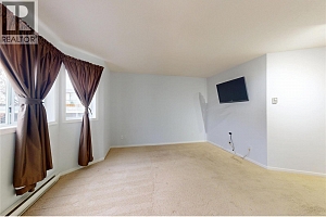 780 Houghton Road Unit# 201 - Photo 24