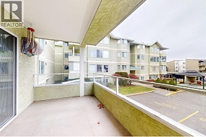 780 Houghton Road Unit# 201 - Photo 25