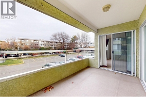 780 Houghton Road Unit# 201 - Photo 26