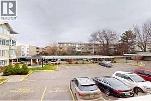 780 Houghton Road Unit# 201 - Photo 27