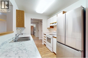 780 Houghton Road Unit# 201 - Photo 29