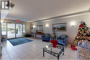 780 Houghton Road Unit# 201 - Photo 30