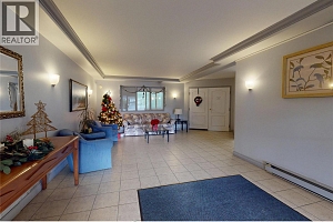 780 Houghton Road Unit# 201 - Photo 31