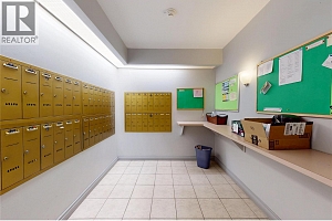 780 Houghton Road Unit# 201 - Photo 33