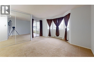 780 Houghton Road Unit# 201 - Photo 34