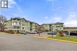 780 Houghton Road Unit# 201 - Photo 4