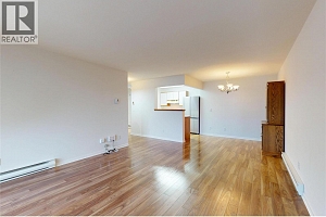 780 Houghton Road Unit# 201 - Photo 5