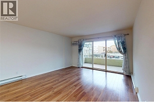 780 Houghton Road Unit# 201 - Photo 6