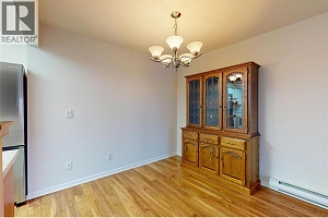 780 Houghton Road Unit# 201 - Photo 7