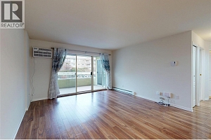 780 Houghton Road Unit# 201 - Photo 8