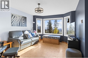 6025 Farmers Drive - Photo 15