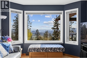 6025 Farmers Drive - Photo 16