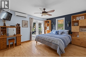 6025 Farmers Drive - Photo 17