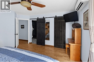 6025 Farmers Drive - Photo 18