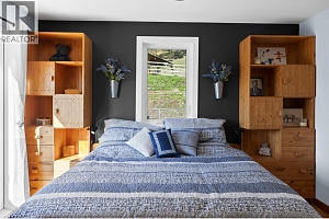 6025 Farmers Drive - Photo 19