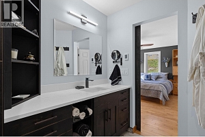 6025 Farmers Drive - Photo 20