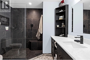 6025 Farmers Drive - Photo 21