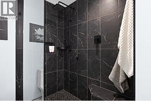 6025 Farmers Drive - Photo 22