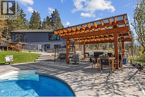 6025 Farmers Drive - Photo 3