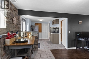 6025 Farmers Drive - Photo 32