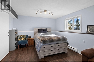 6025 Farmers Drive - Photo 33