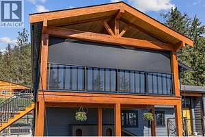 6025 Farmers Drive - Photo 37