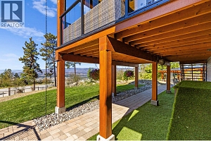 6025 Farmers Drive - Photo 38