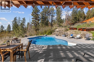 6025 Farmers Drive - Photo 4