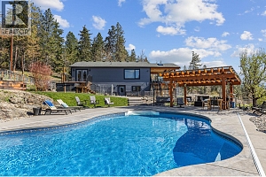 6025 Farmers Drive - Photo 43