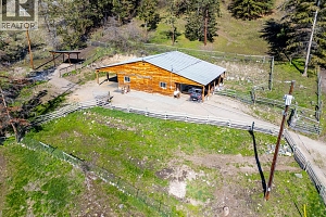 6025 Farmers Drive - Photo 46