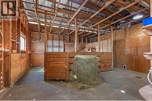 6025 Farmers Drive - Photo 51