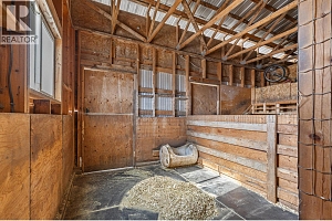 6025 Farmers Drive - Photo 52