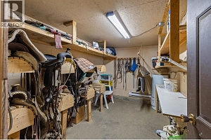 6025 Farmers Drive - Photo 53