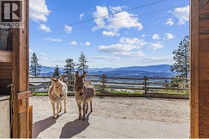 6025 Farmers Drive - Photo 54