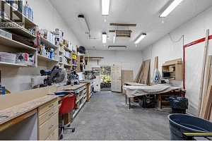 6025 Farmers Drive - Photo 56