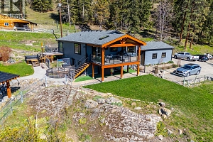 6025 Farmers Drive - Photo 58