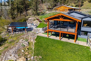 6025 Farmers Drive - Photo 59