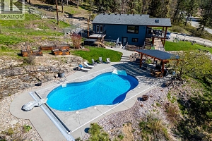 6025 Farmers Drive - Photo 60