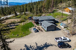 6025 Farmers Drive - Photo 61