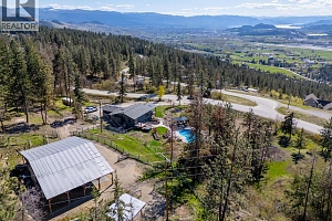 6025 Farmers Drive - Photo 62