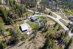 6025 Farmers Drive - Photo 64