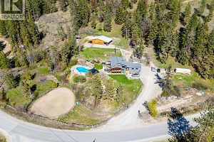 6025 Farmers Drive - Photo 65