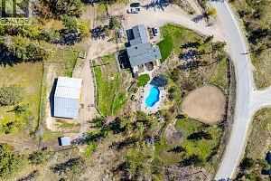 6025 Farmers Drive - Photo 66