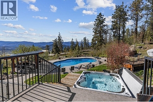 6025 Farmers Drive - Photo 7