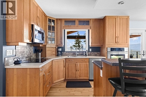 6025 Farmers Drive - Photo 8