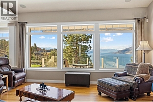 10726 Nighthawk Road Unit# 30 - Photo 10